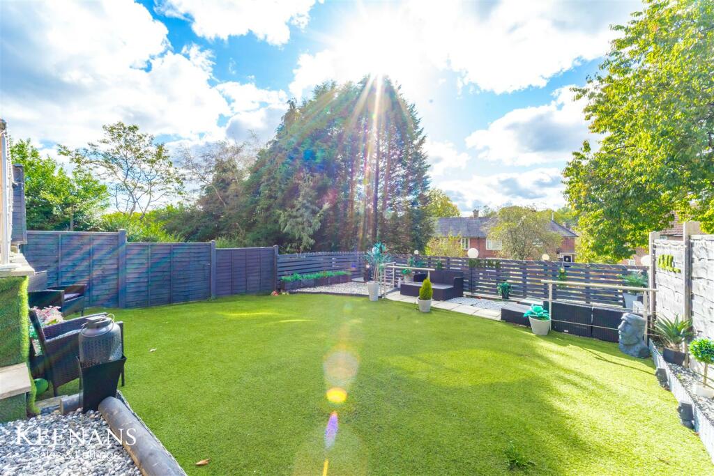 Additional image 36 of Bank Hey Lane North, Blackburn