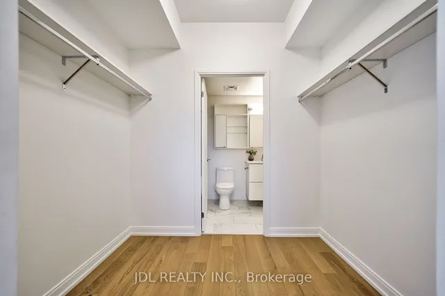 Additional image 29 of 1100 Kingston Rd Unit 423