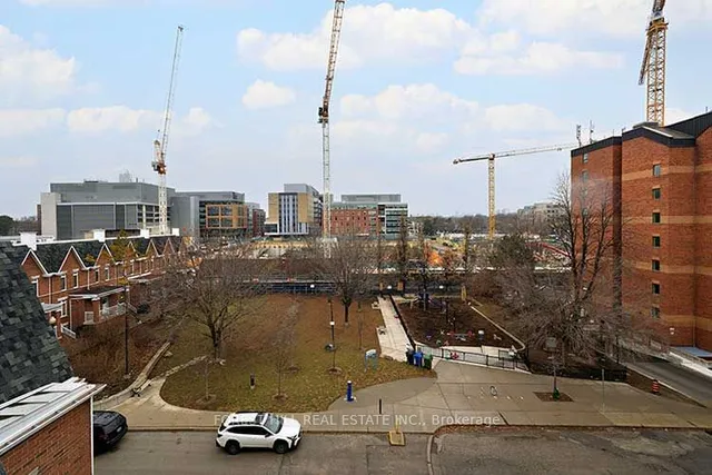 Additional image 12 of 12 Sudbury St Unit 410