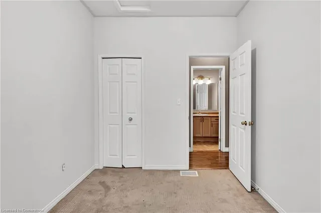 Additional image 20 of 110 Activa Ave Unit E32