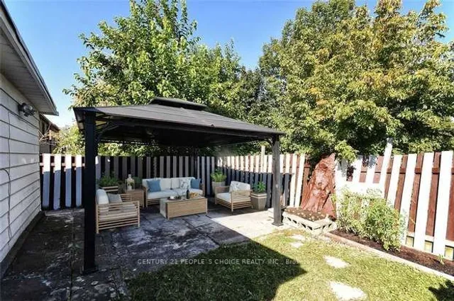 Additional image 16 of 20 Butterworth Ave