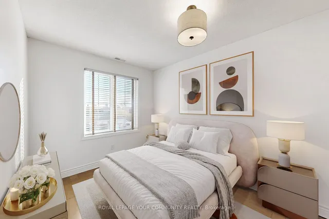 Additional image 28 of 76A Amsterdam Ave