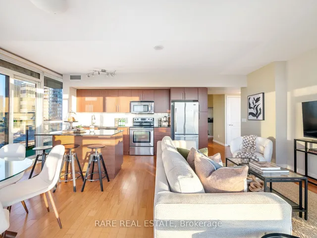 Additional image 10 of 15 Legion Rd Unit 1904