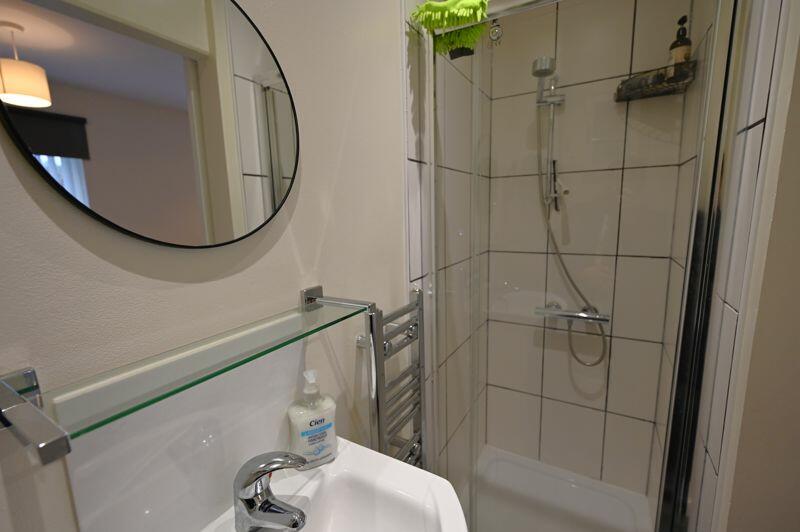 Additional image 11 of Room To Let-Waterloo Road, Radstock