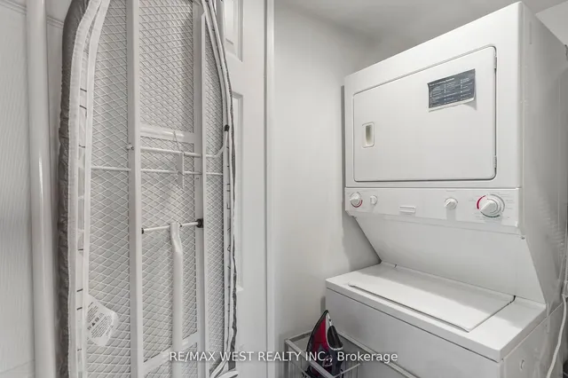 Additional image 16 of 763 Bay Ave Unit 3502