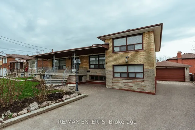 Additional image 3 of 1 Creston Rd