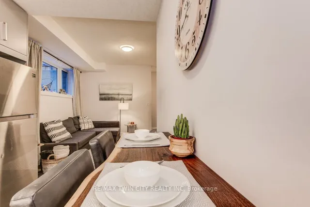 Additional image 26 of 54 Bridge St Unit 10