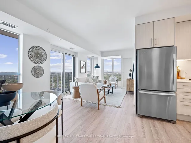 Additional image 14 of 286 Main St Unit 2301