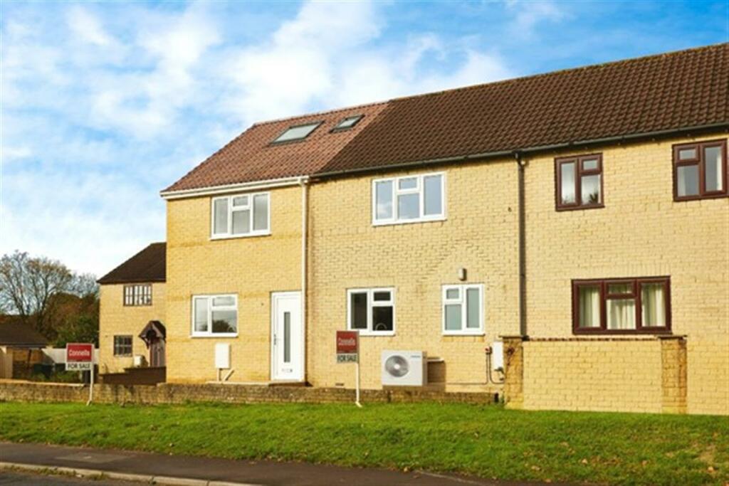 Additional image 9 of White Road, Mere, Warminster