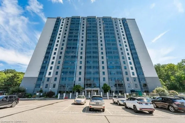 Additional image 3 of 55 Green Valley Dr Unit 1206