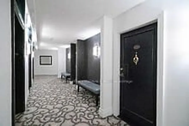 Additional image 4 of 2010 Islington Ave Unit 601