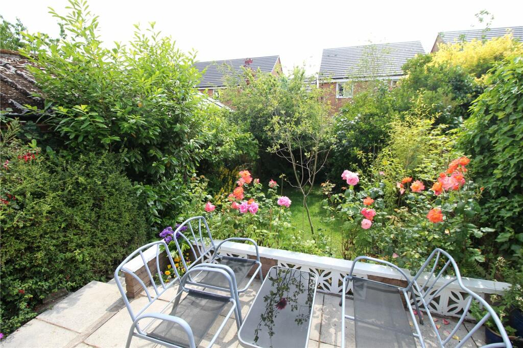 Additional image 13 of Willow Trees Drive, Blackburn, Lancashire, BB1