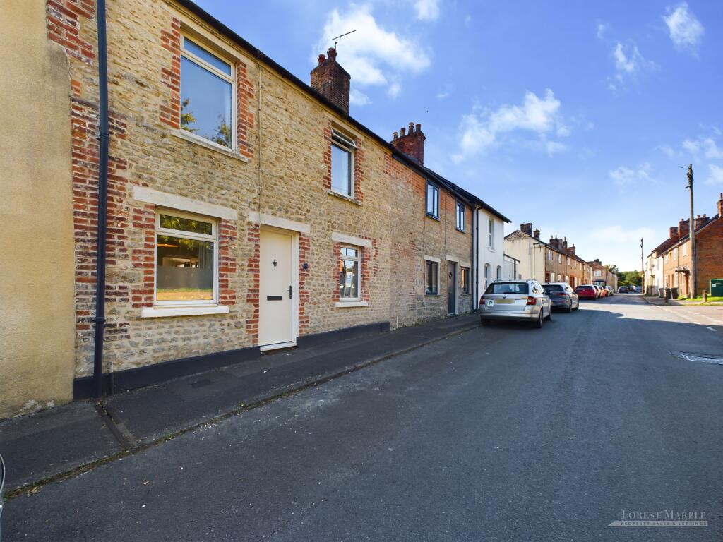 Additional image 15 of Pound Street, Warminster