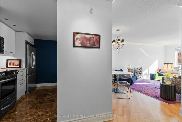 Additional image 7 of 2 Alexandra Blvd Unit 404
