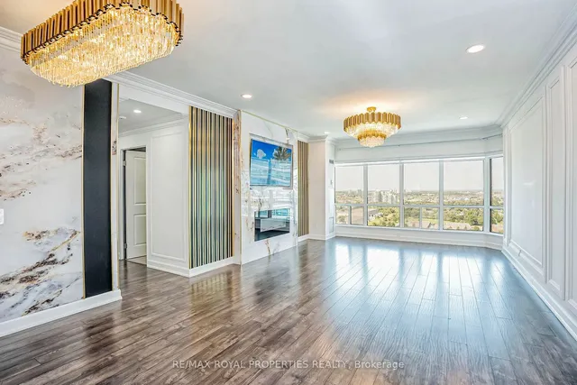 Additional image 5 of 8 Lee Centre Dr Unit Ph208