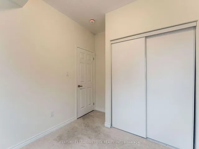 Additional image 16 of 2787 Eglinton Ave Unit 331