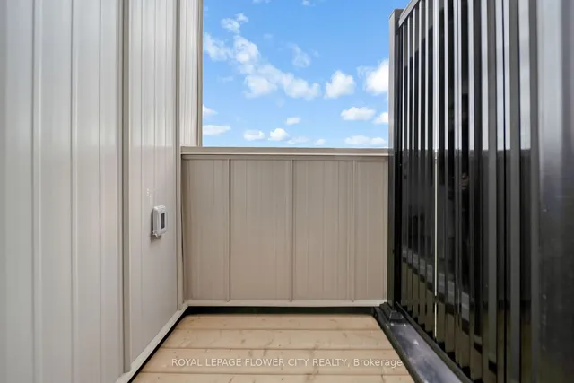 Additional image 36 of 100 Bartley Dr