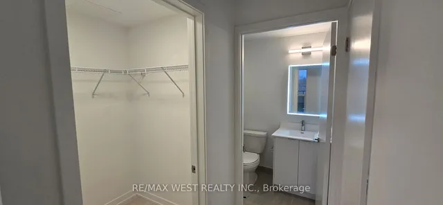 Additional image 11 of 181 Sheppard Ave Ave Unit 428