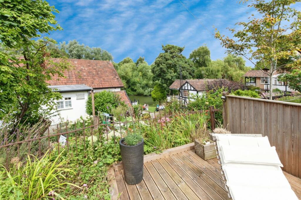 Additional image 17 of Rockliffe Avenue, Bath, Avon