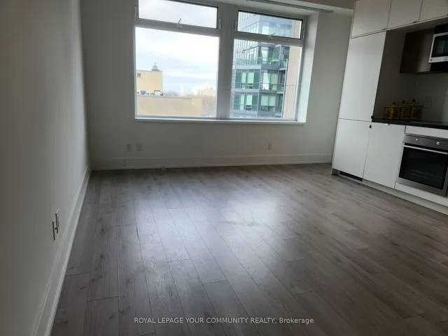 Additional image 12 of 111 St. Clair Ave Unit 726