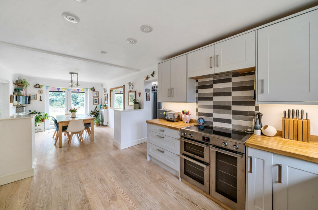 Additional image 15 of Marston Road, Frome, BA11