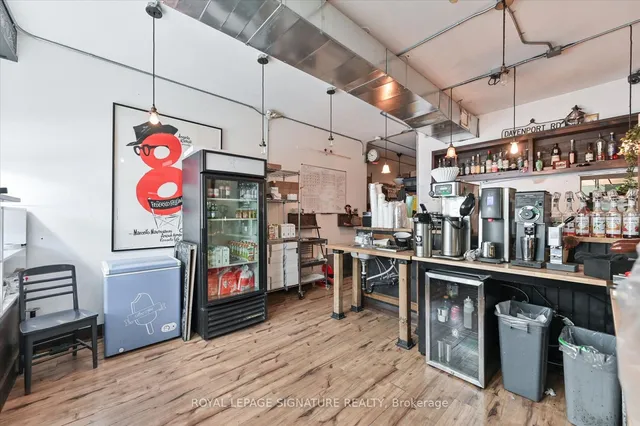 Additional image 4 of 1357/59 Davenport Rd