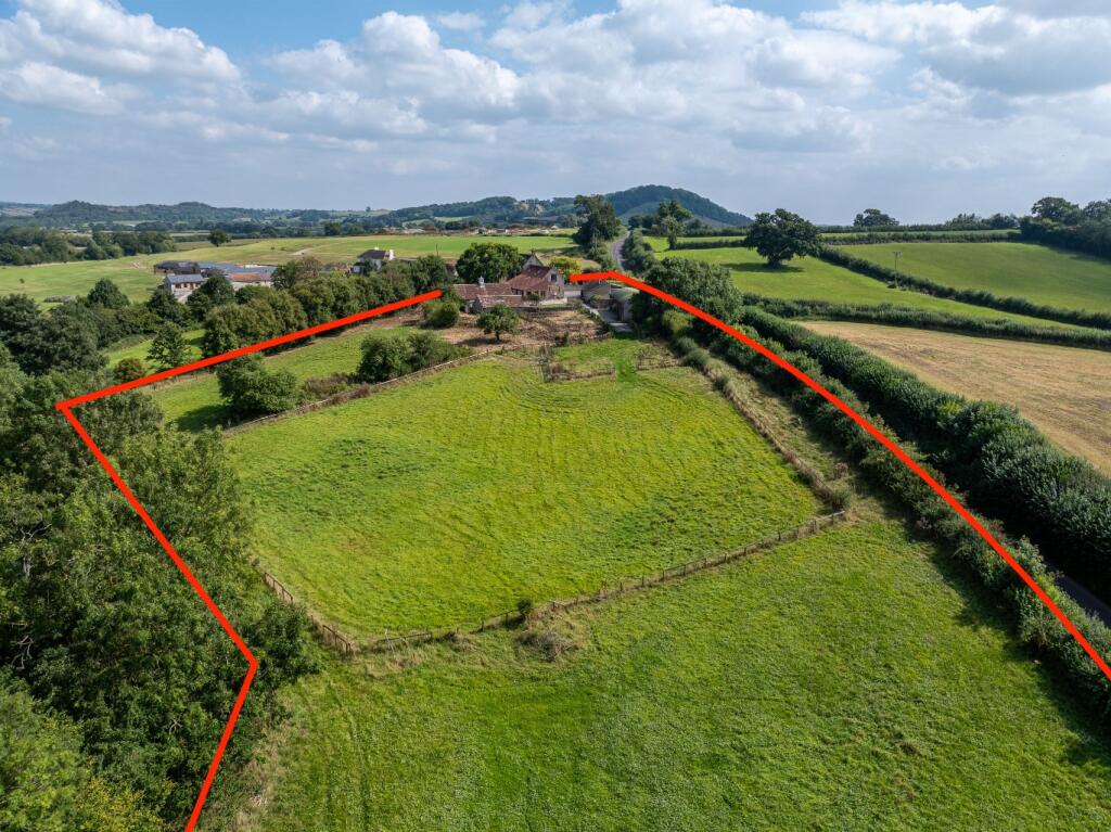 Additional image 32 of Woodford Lane, Wells