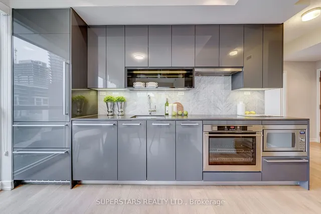 Additional image 11 of 115 McMahon Dr Unit 203