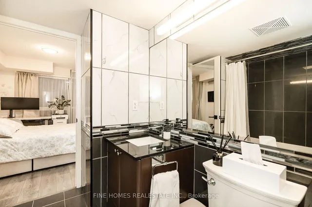 Additional image 14 of 525 Wilson Ave Unit 505