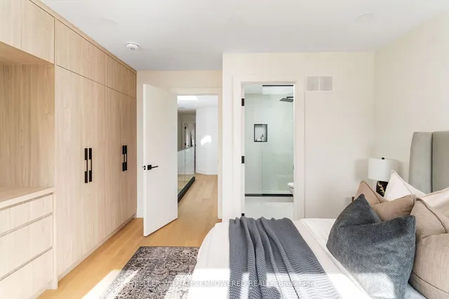 Additional image 13 of 107B Holborne Ave