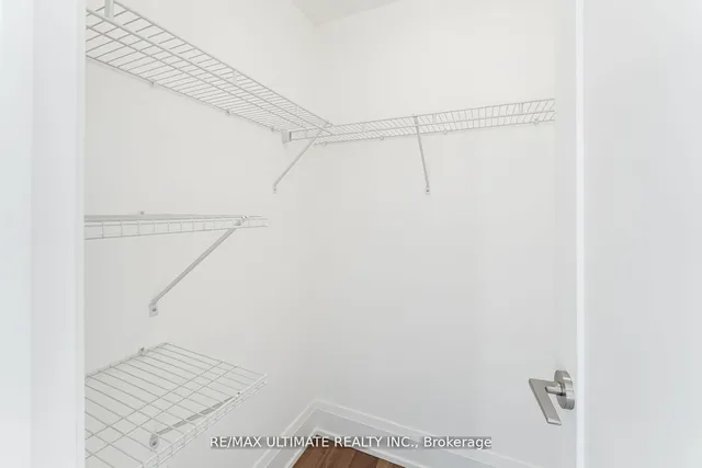 Additional image 18 of 120 HARRISON GARDENS Blvd Unit 1133