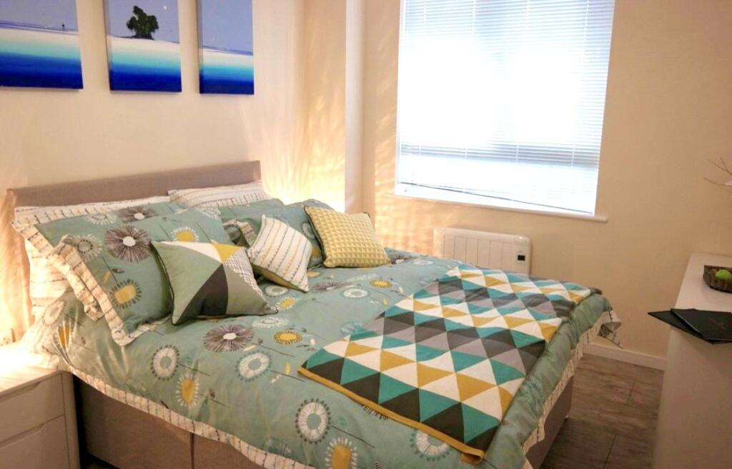 Additional image 5 of Court Ash, Yeovil, Somerset, BA20