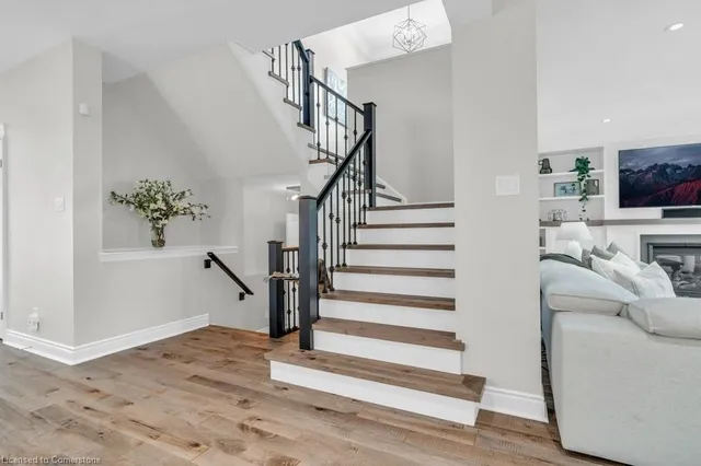 Additional image 24 of 42 Grasswood St