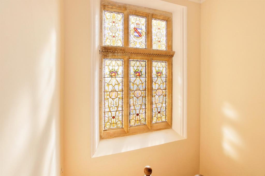 Additional image 9 of Priorygate Court, Castle Cary