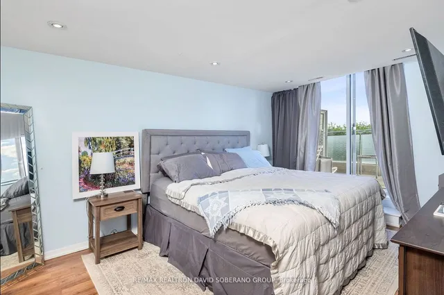 Additional image 17 of 801 Sheppard Ave Unit 608