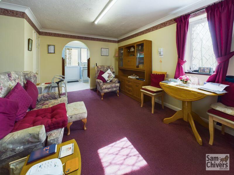 Additional image 4 of Stanley Court, Midsomer Norton