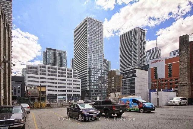 Additional image 25 of 101 Peter St Unit 3608