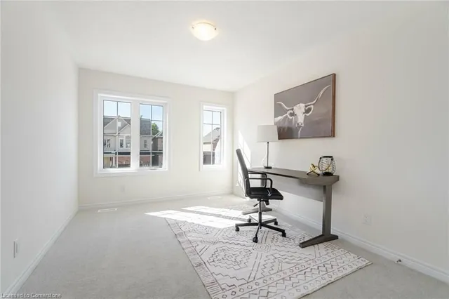 Additional image 41 of 277 Broadacre Dr