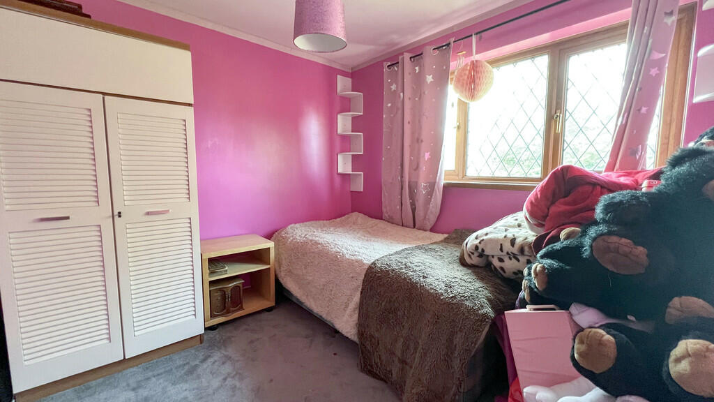 Additional image 12 of The Downlands, Warminster