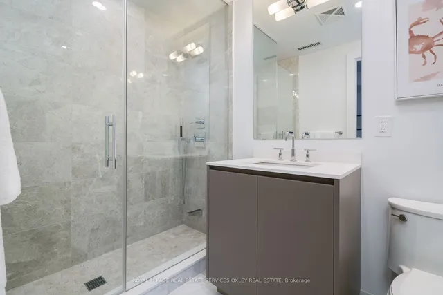 Additional image 27 of 128 Pears Ave Unit 1002