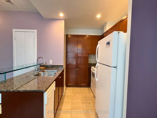 Additional image 5 of 208 Queens Quay Way Unit 2201