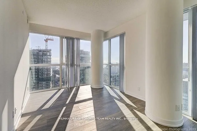 Additional image 8 of 87 Peter St Unit 3202