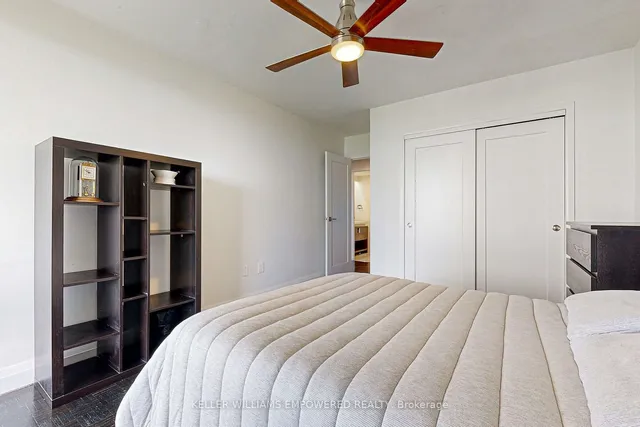 Additional image 22 of 115 Antibes Dr Unit 1006