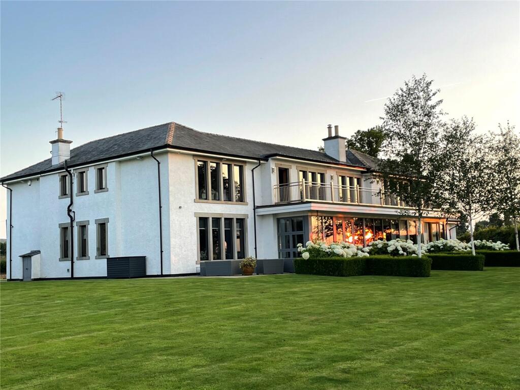 Additional image 53 of Ribchester Road, Clayton Le Dale, BB1