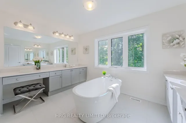 Additional image 26 of 106 Broadacre Dr. Dr