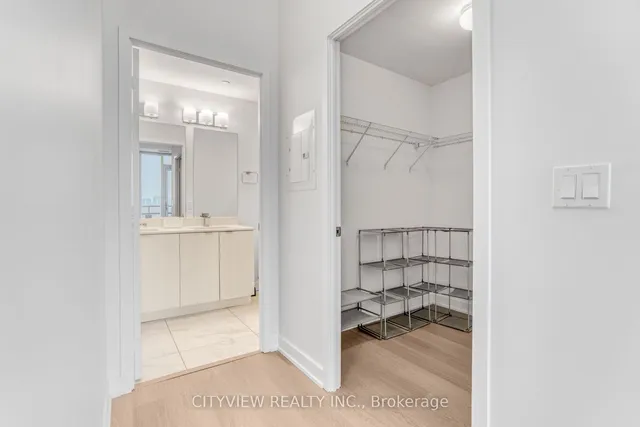 Additional image 18 of 859 The Queensway Unit 816