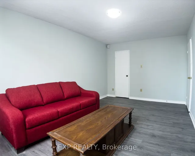 Additional image 21 of 101 Prudential Dr Unit 714