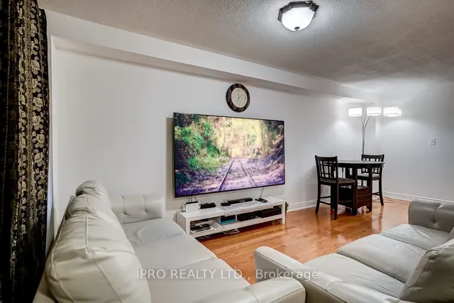 Additional image 3 of 16 Misty Hills Tr