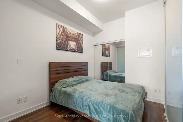 Additional image 26 of 50 Bruyeres Mews Unit 710