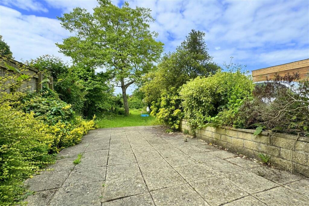 Additional image 4 of Bloomfield Park, Bath